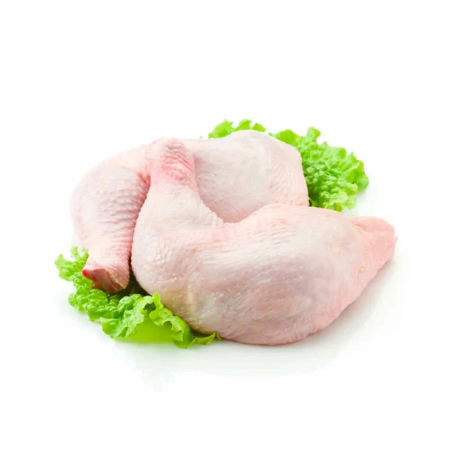 Chicken Leg Quarter 15kg